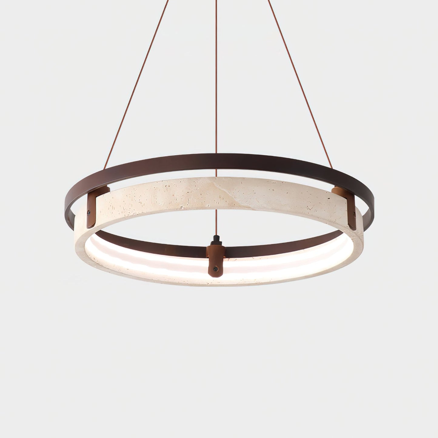 Goeco Pendant Lamp