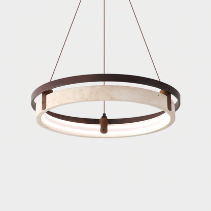 Goeco Pendant Lamp