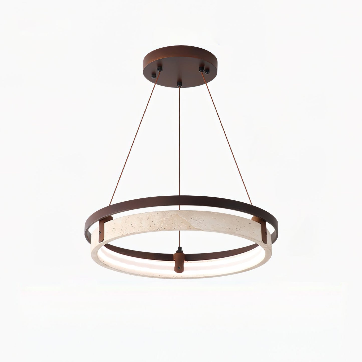 Goeco Pendant Lamp