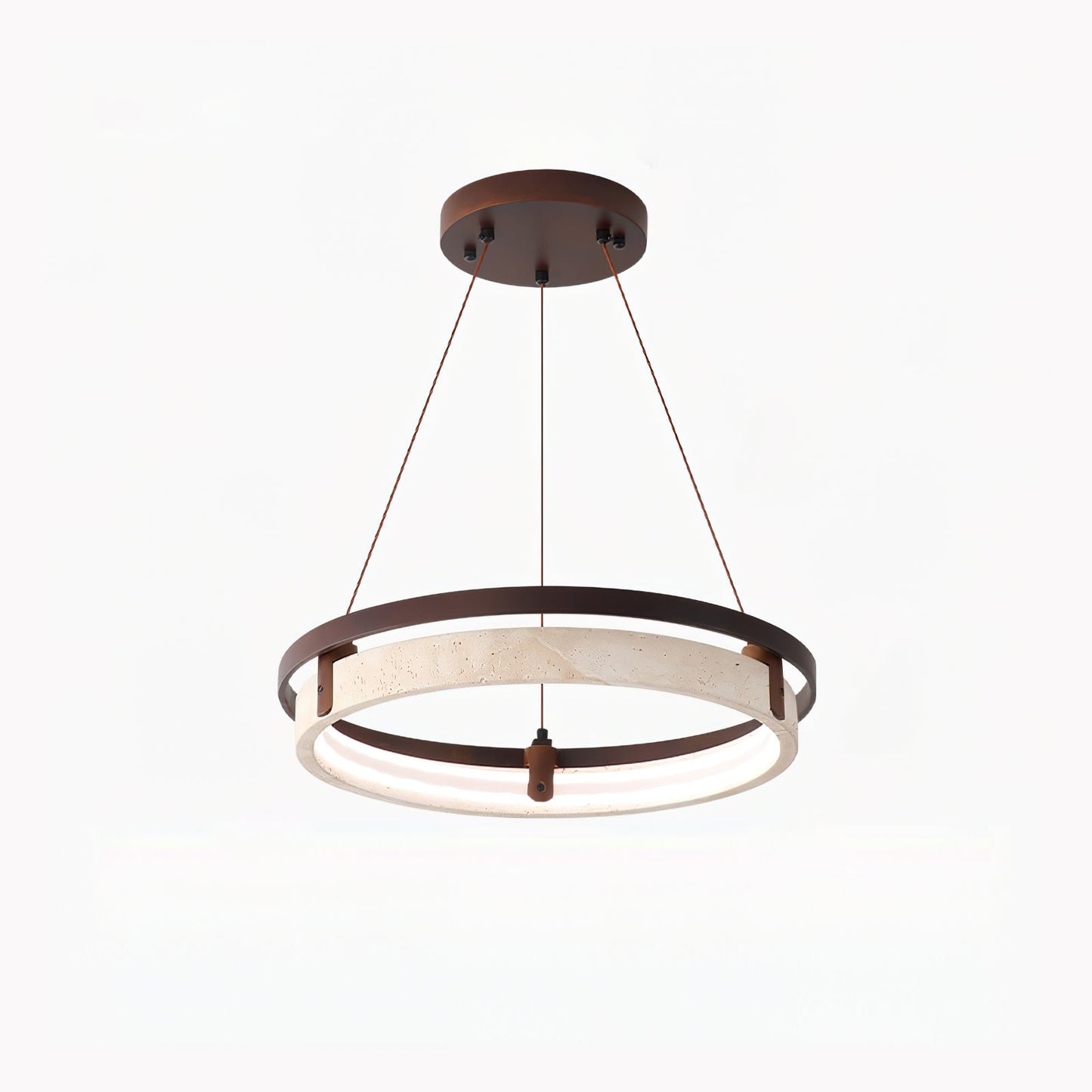 Goeco Pendant Lamp