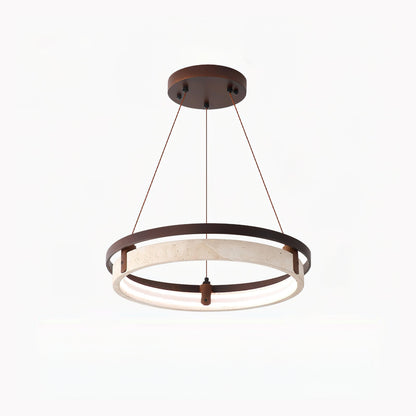 Goeco Pendant Lamp
