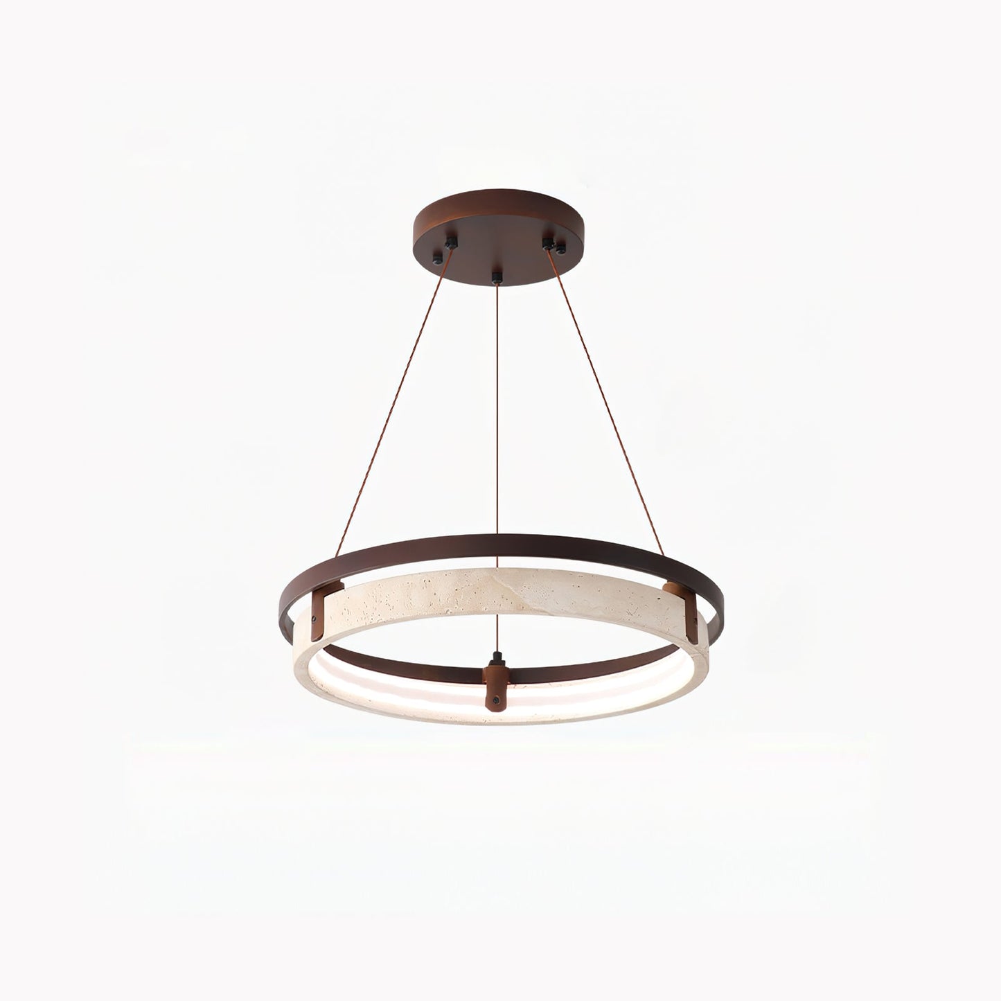 Goeco Pendant Lamp