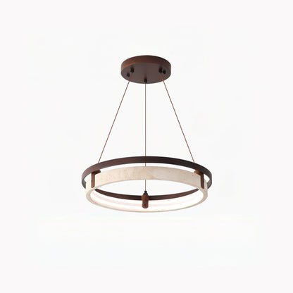Goeco Pendant Lamp