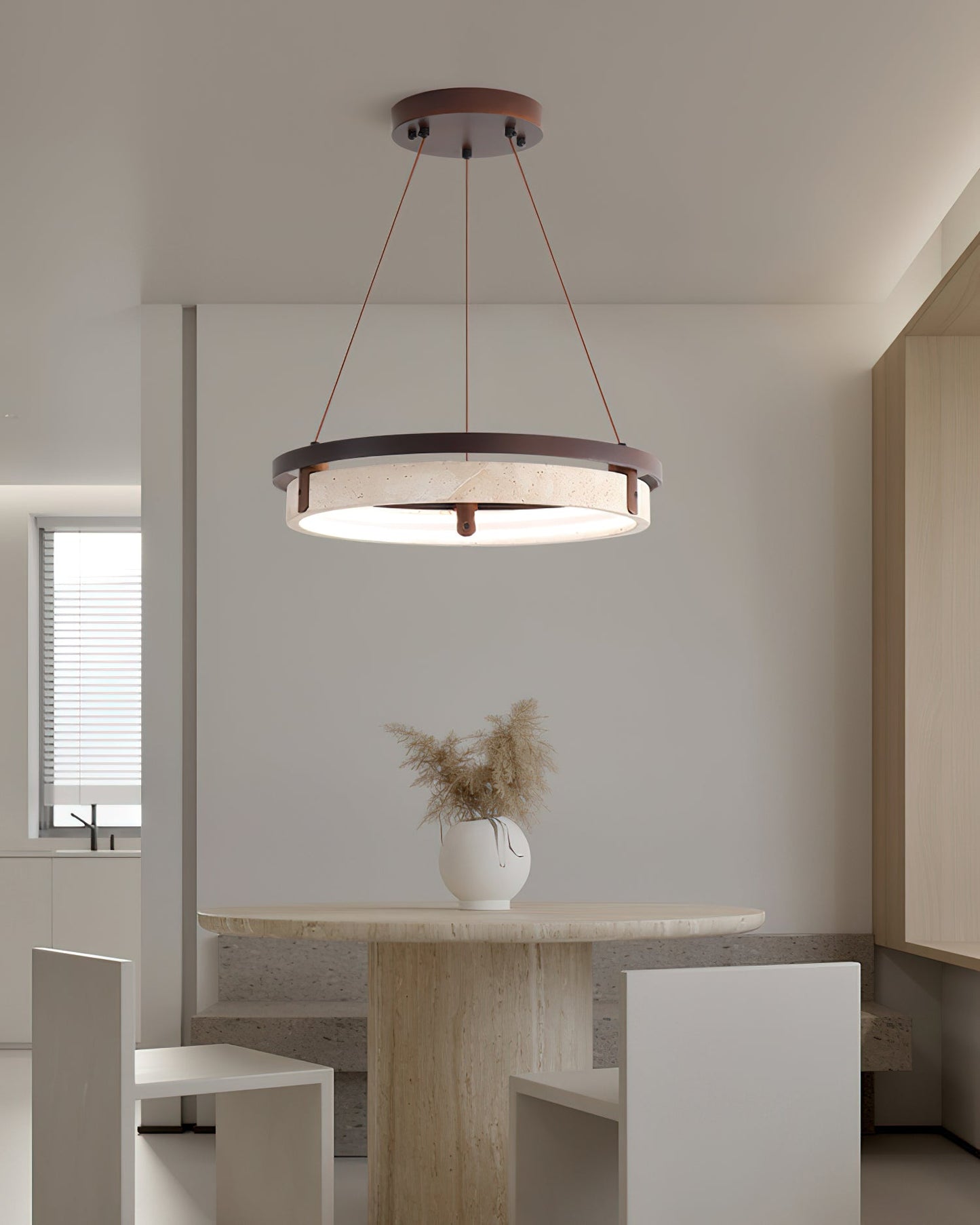 Goeco Pendant Lamp