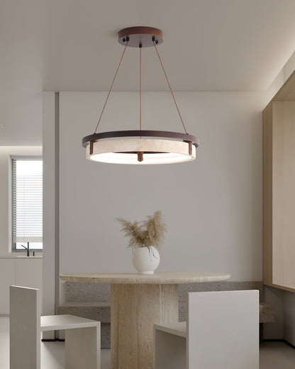 Goeco Pendant Lamp