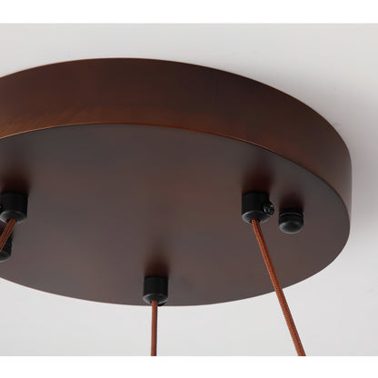 Goeco Pendant Lamp
