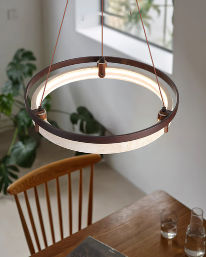 Goeco Pendant Lamp