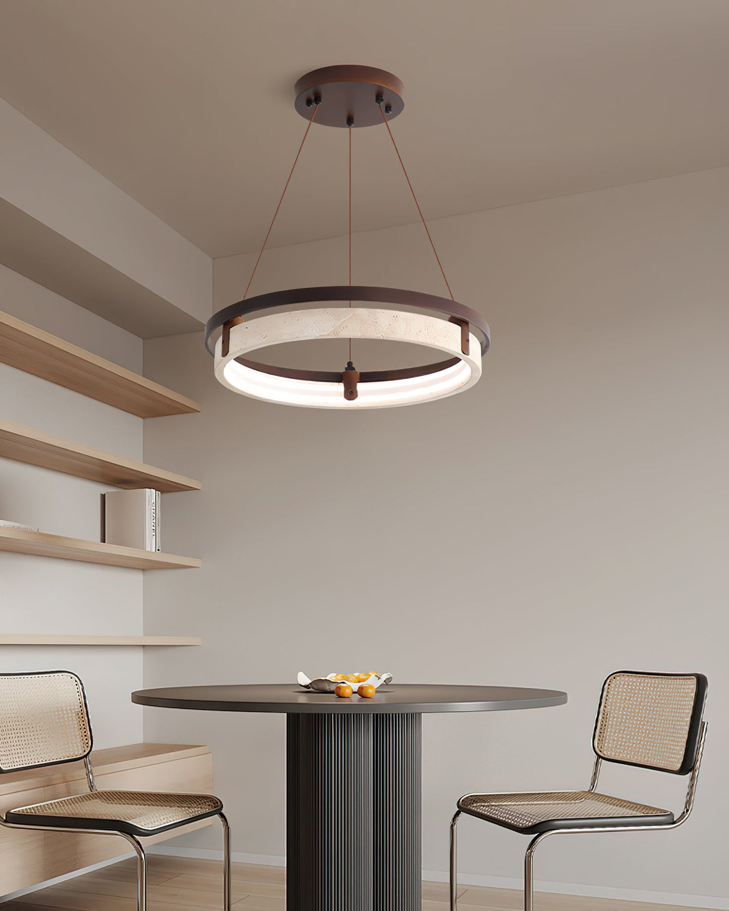 Goeco Pendant Lamp