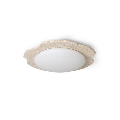 Gracie Ceiling Light