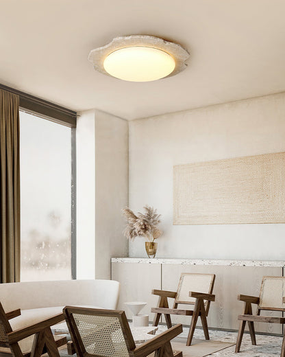 Gracie Ceiling Light