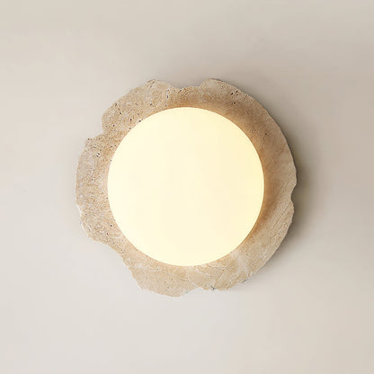 Gracie Ceiling Light