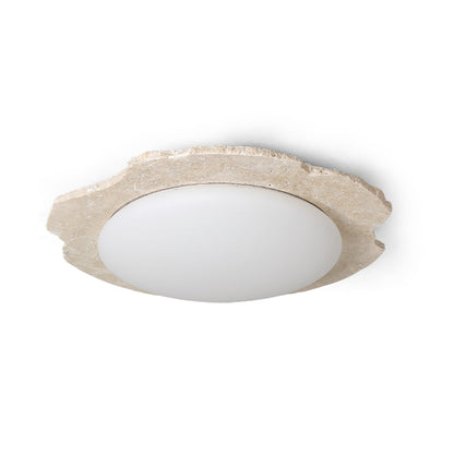 Gracie Ceiling Light