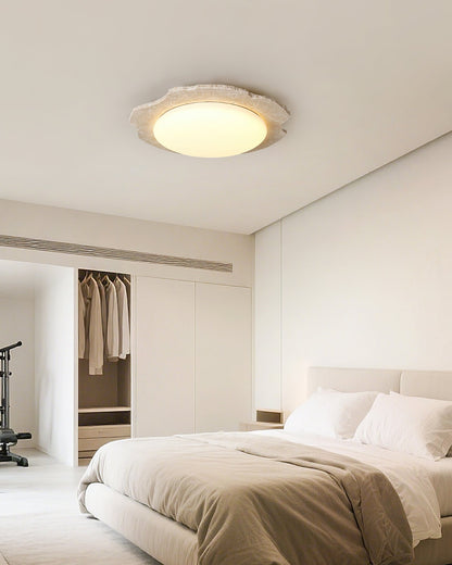 Gracie Ceiling Light