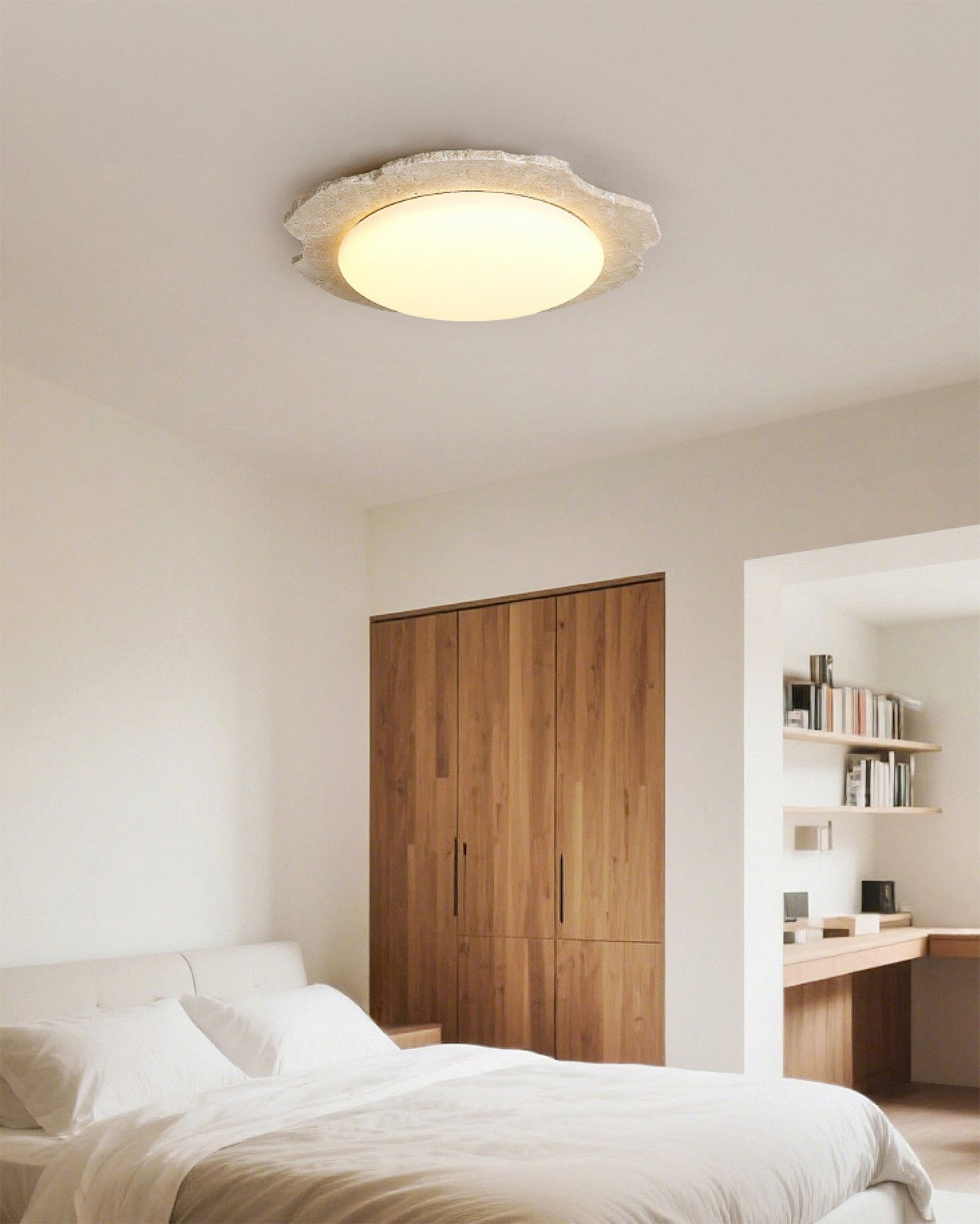 Gracie Ceiling Light
