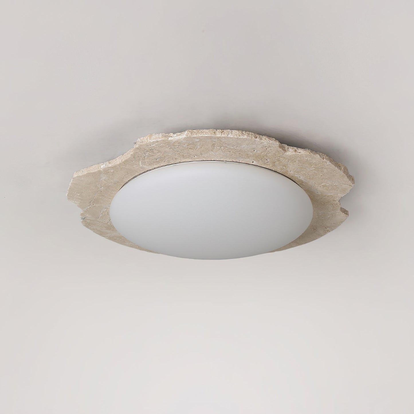 Gracie Ceiling Light