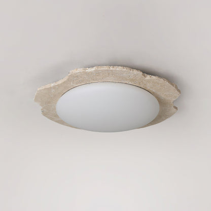 Gracie Ceiling Light