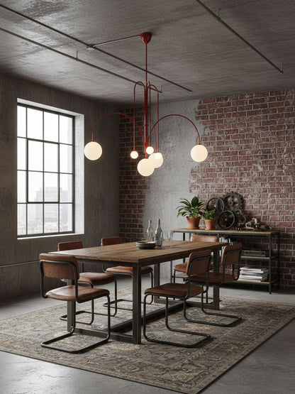 Matilde Pendant Light