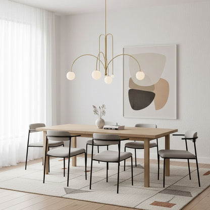 Matilde Pendant Light