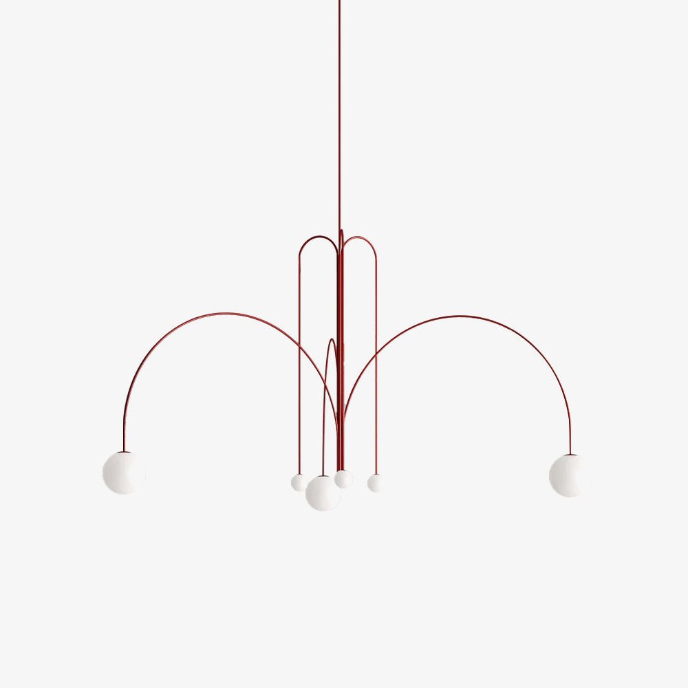 Matilde Pendant Light