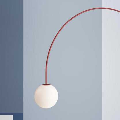 Matilde Pendant Light
