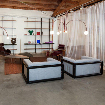 Matilde Pendant Light