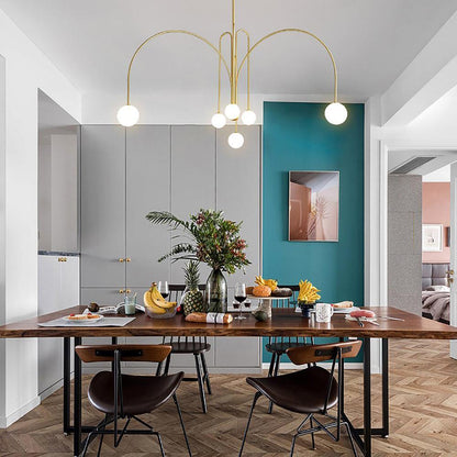 Matilde Pendant Light