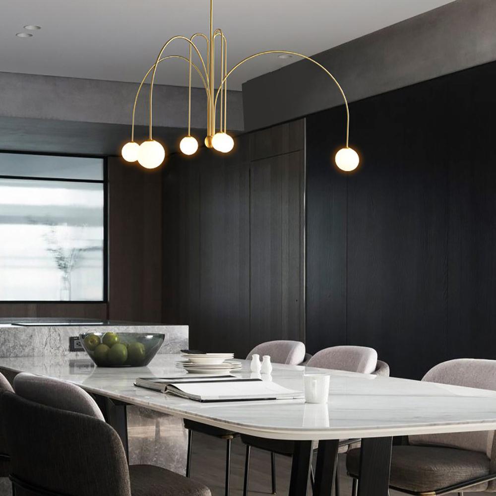 Matilde Pendant Light