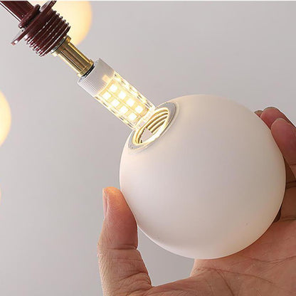 Matilde Pendant Light