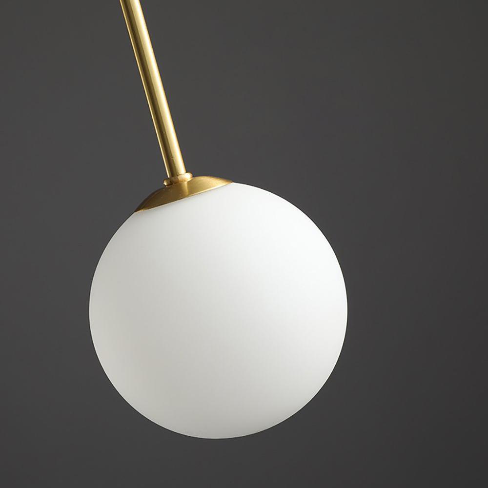 Matilde Pendant Light
