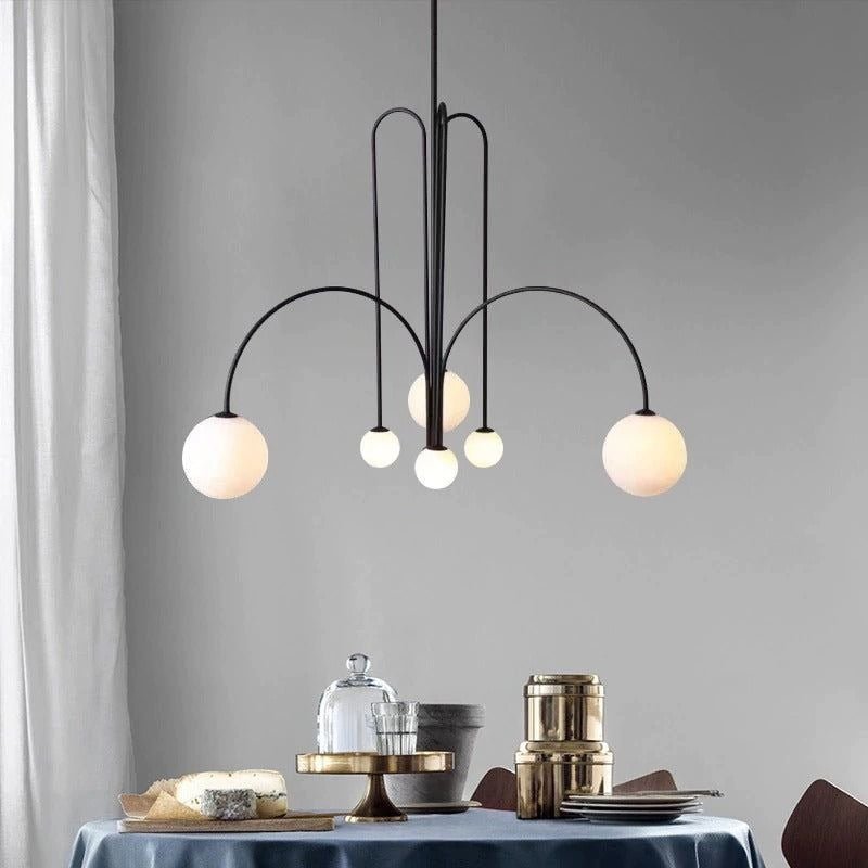 Matilde Pendant Light
