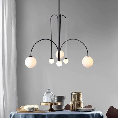 Matilde Pendant Light