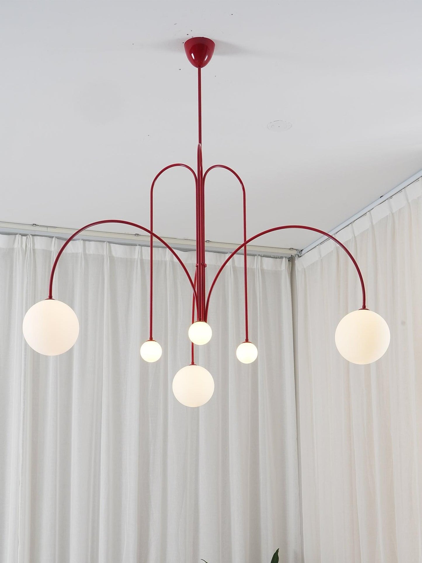 Matilde Pendant Light
