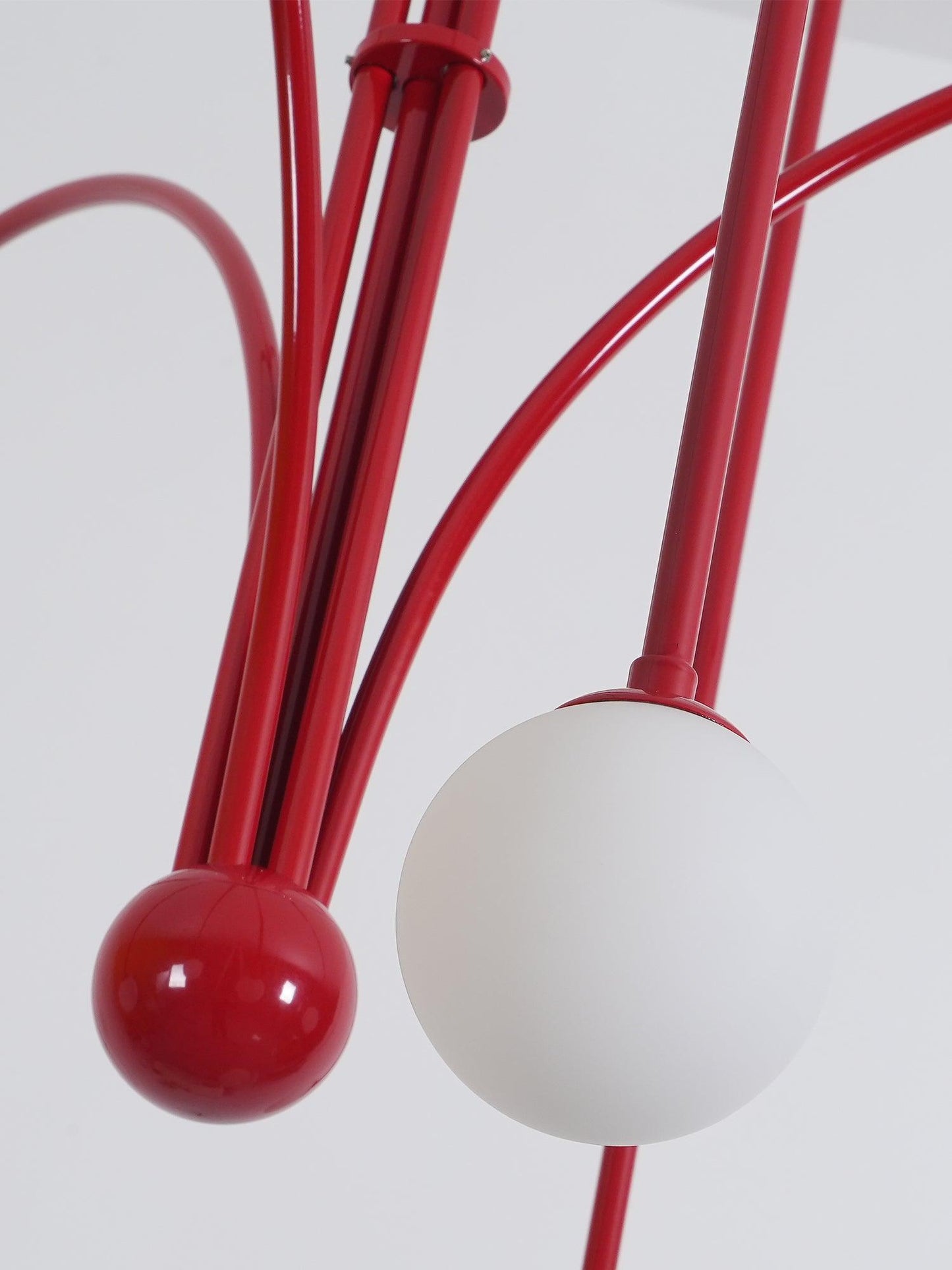 Matilde Pendant Light