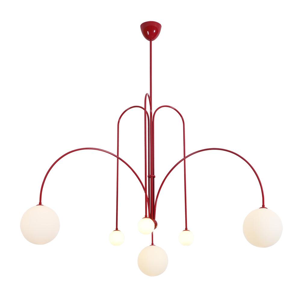Matilde Pendant Light