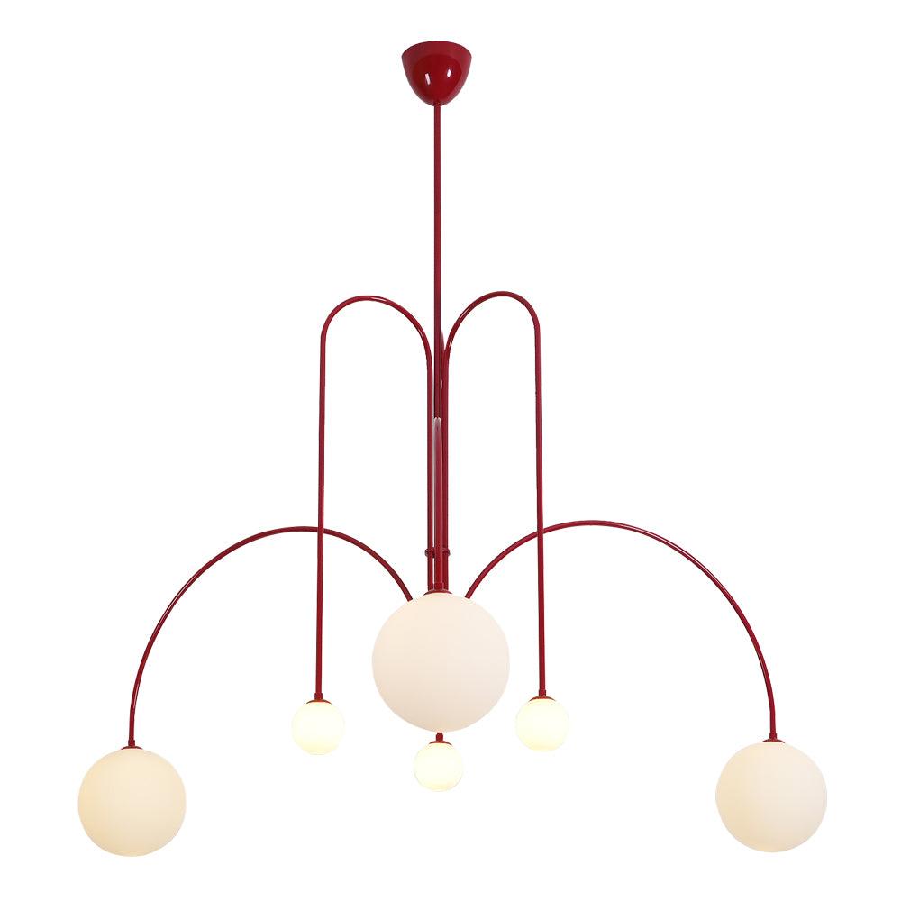 Matilde Pendant Light
