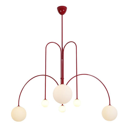 Matilde Pendant Light