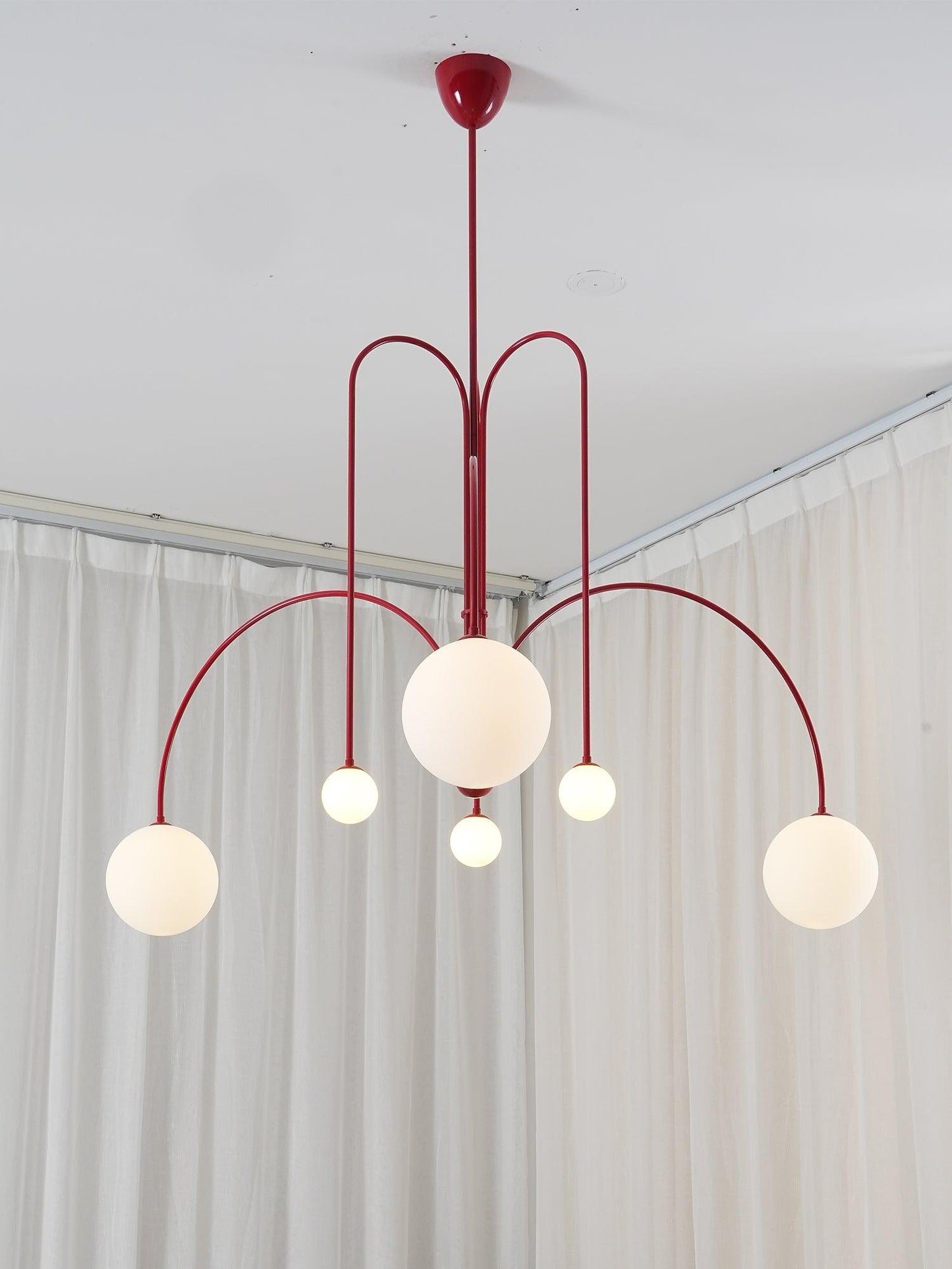 Matilde Pendant Light