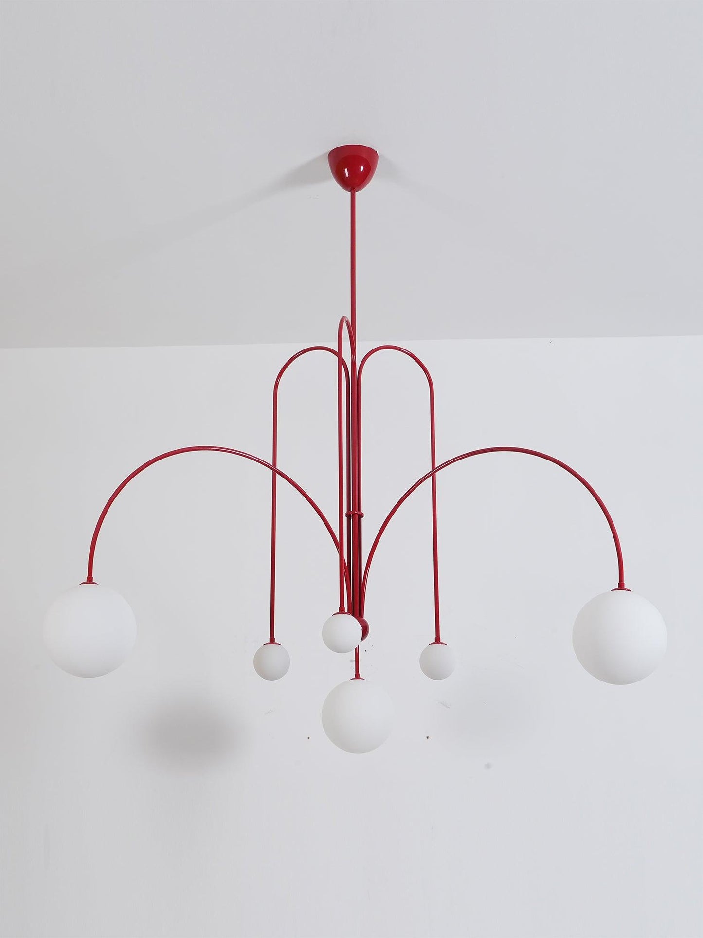 Matilde Pendant Light