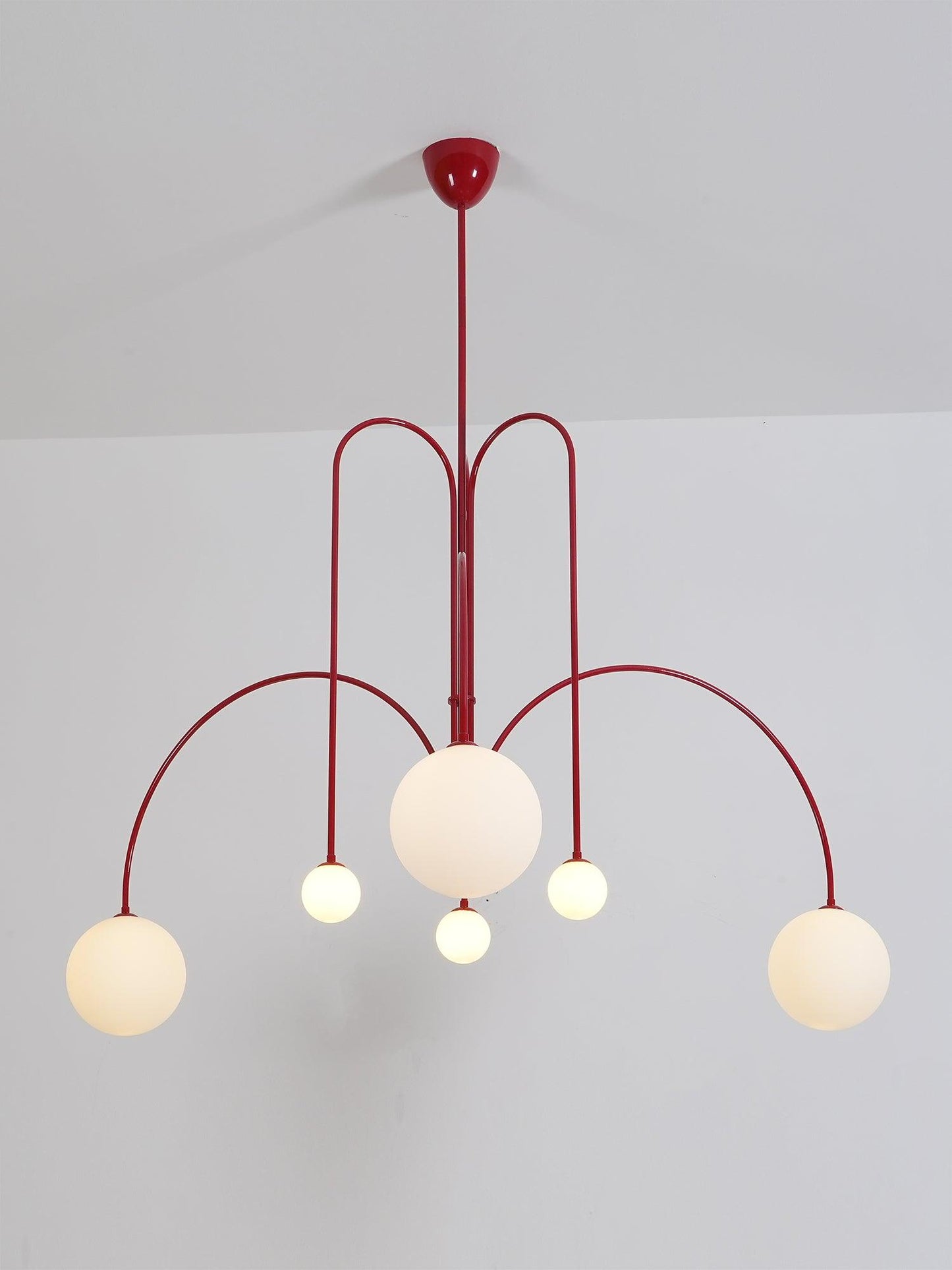 Matilde Pendant Light
