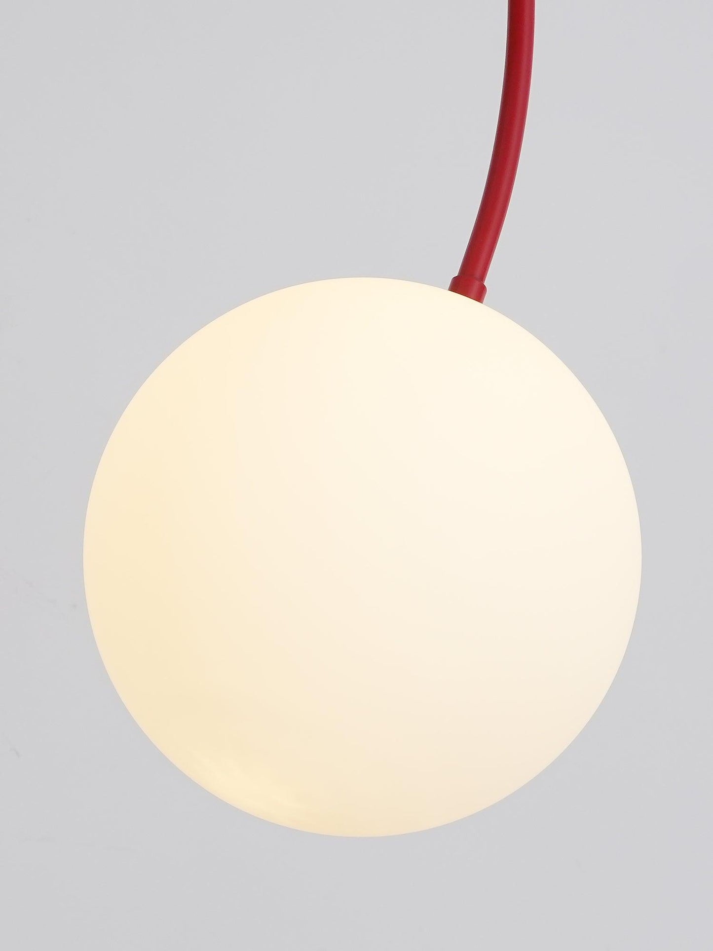 Matilde Pendant Light