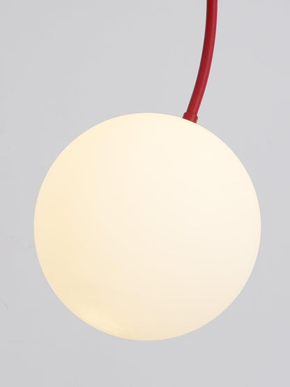 Matilde Pendant Light