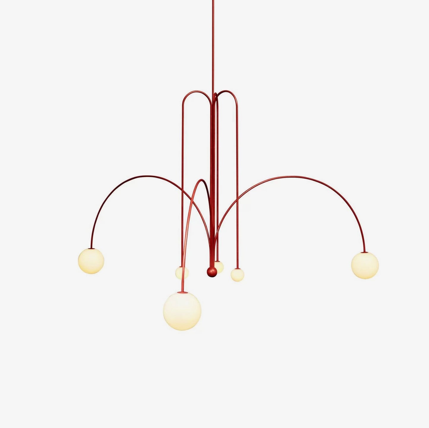 Matilde Pendant Light