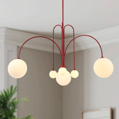 Matilde Pendant Light