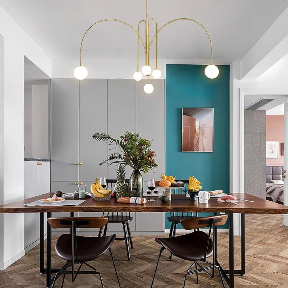 Matilde Pendant Light