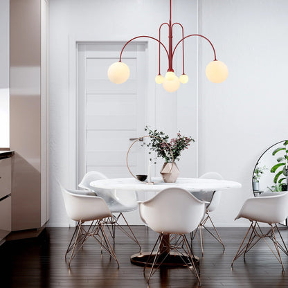 Matilde Pendant Light