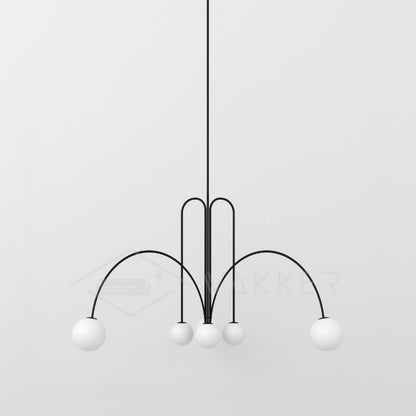 Matilde Pendant Light