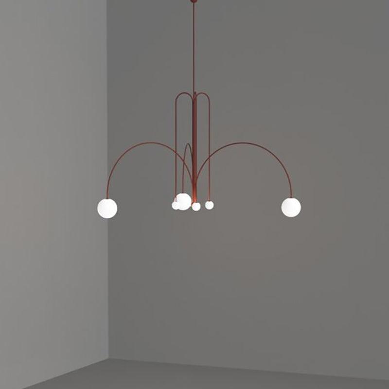 Matilde Pendant Light