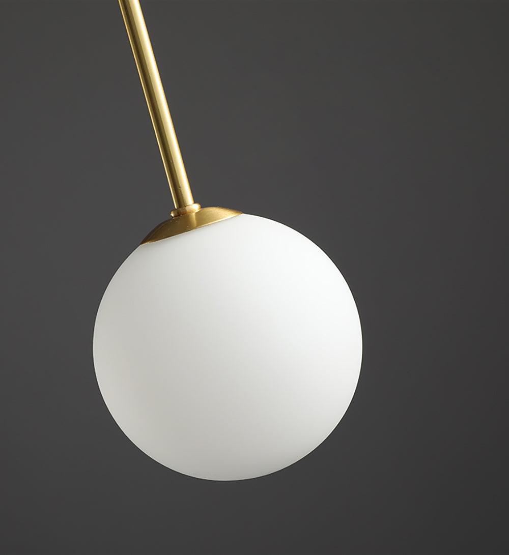 Matilde Pendant Light