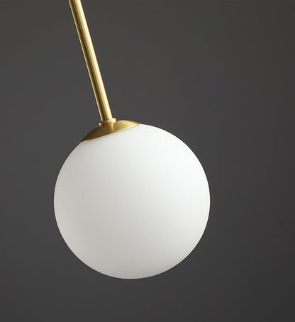 Matilde Pendant Light