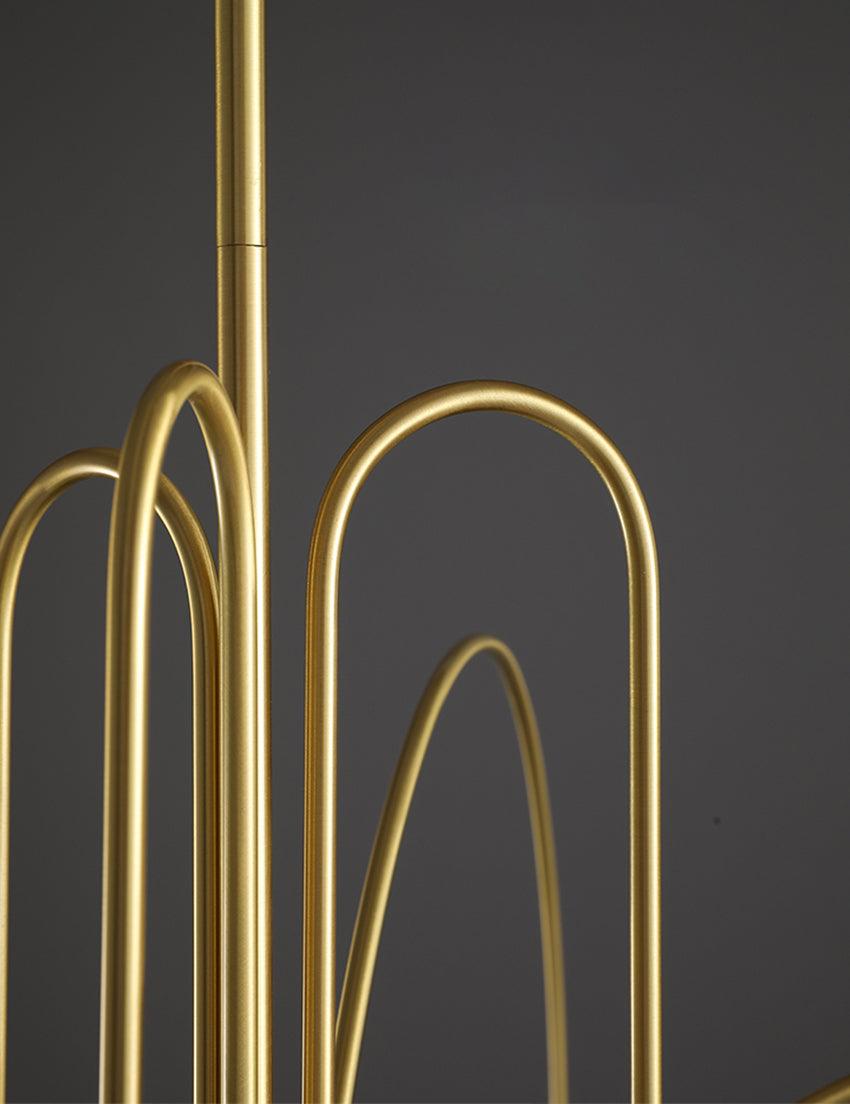 Matilde Pendant Light